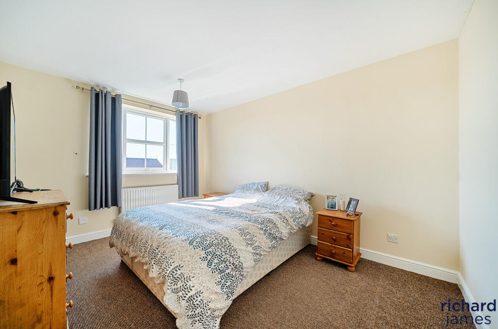 0174ca2c013b495ca9b32b542e6e4a8a