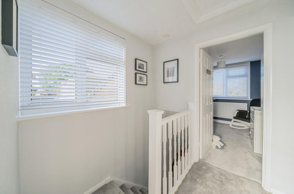 1312595-20-685303...