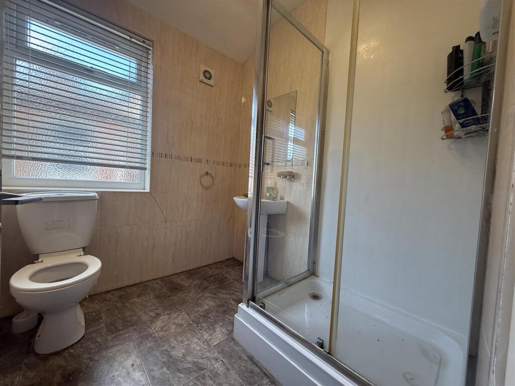 Photo 08-07-2025, 12 33 47.jpg