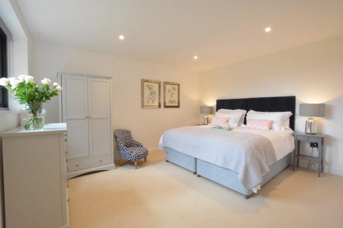 Stanney-wide-700x466.jpg