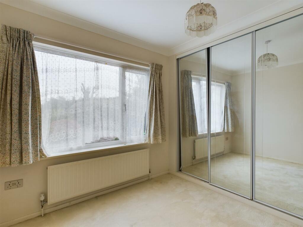 Bedroom 3.jpg