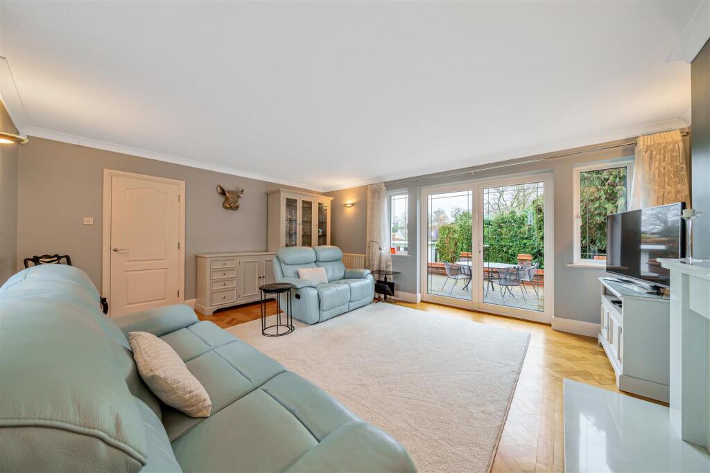 Coopers Estate Agents