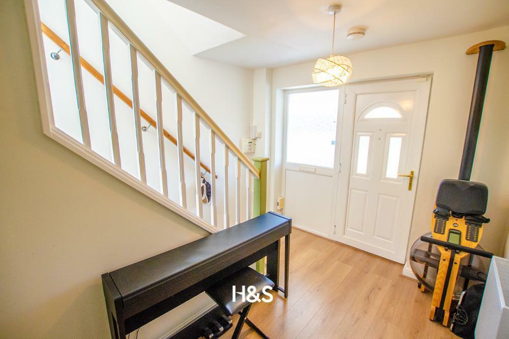 32sherwoodclose.jpg