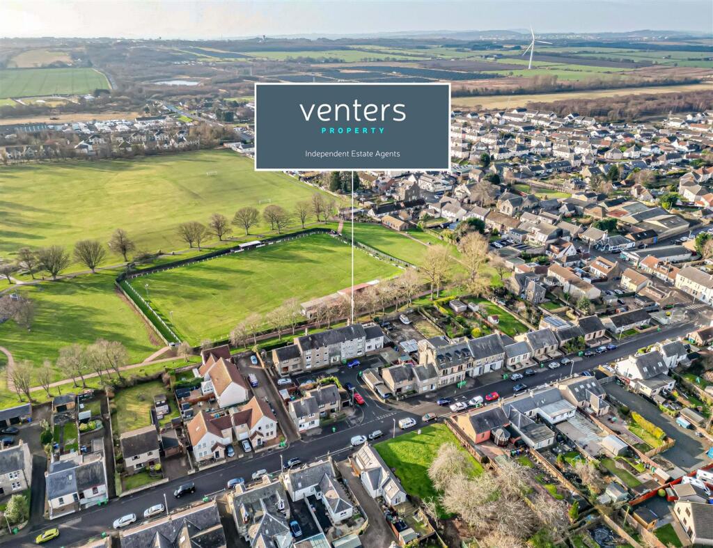 untitled (20 of 1).JPG