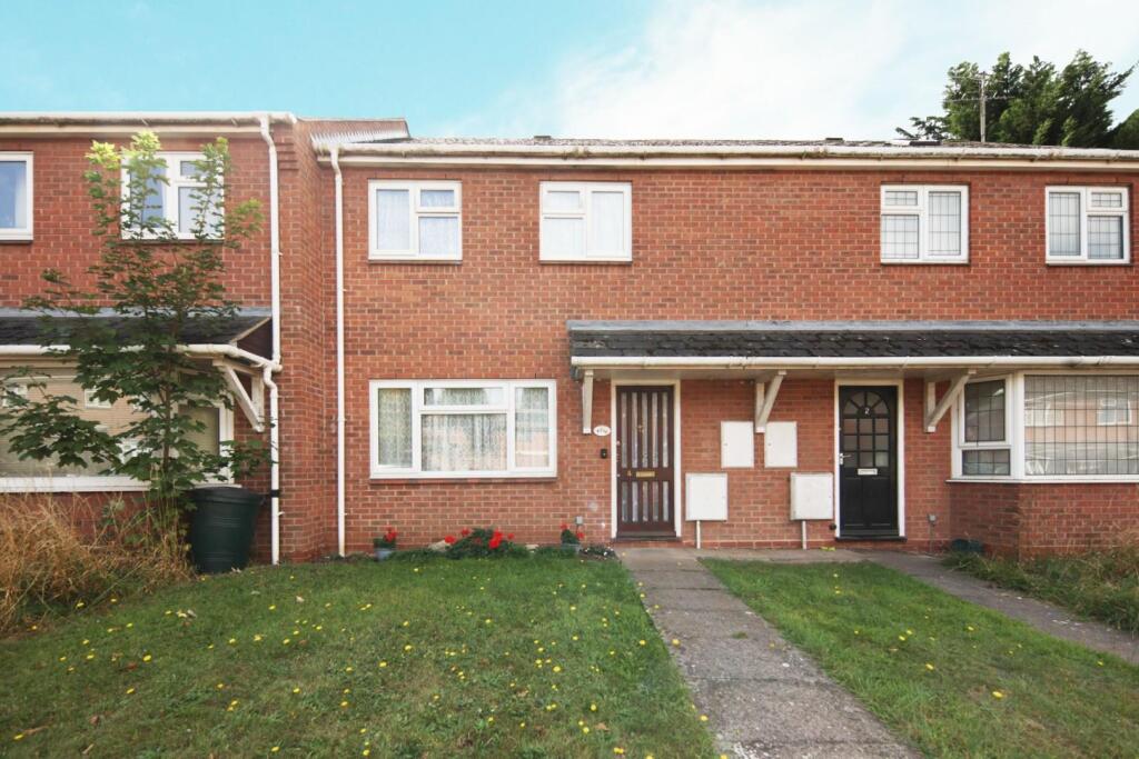 4 Queen Street-18.jpg