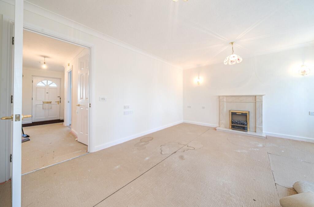 1384615-11-692717fba2baf