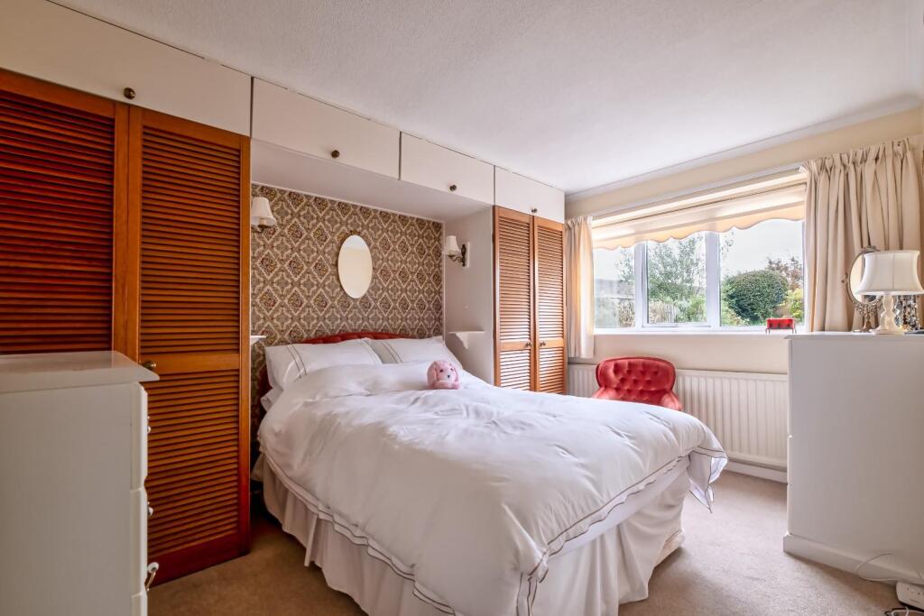 46 Biglands Drive (10 of 17).jpg