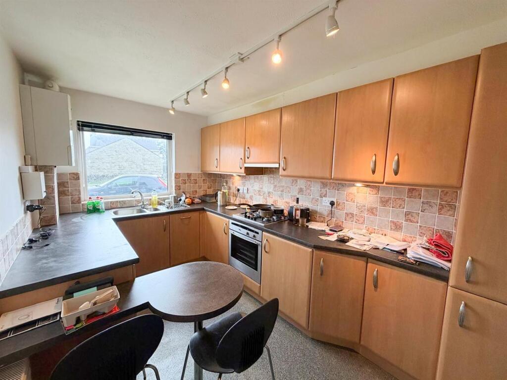 property pic 22.jpg