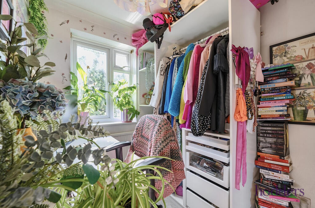 25fe31cc-dc81-489...