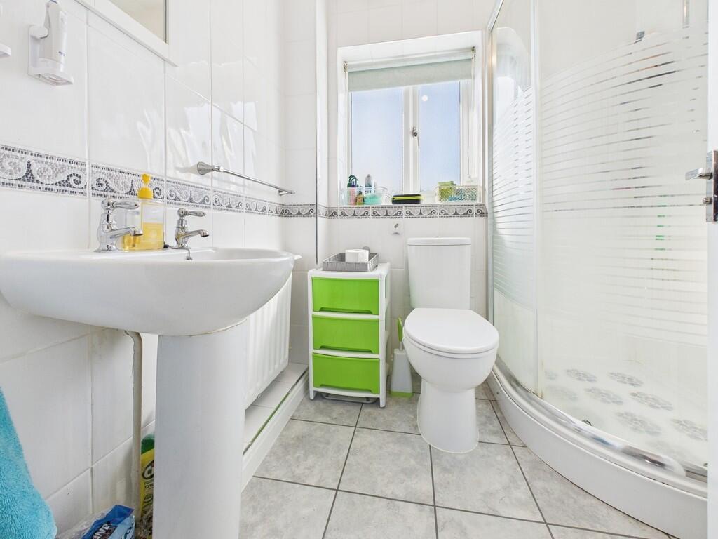 CAM02854G0-PR0347...