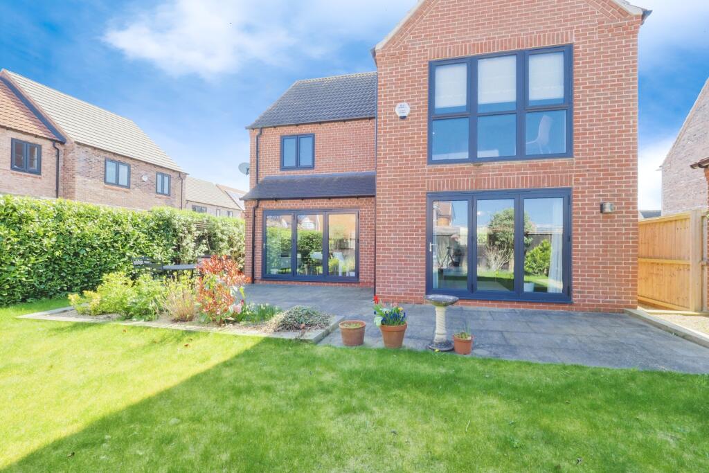 67rectorsgateretforddn227tx-032