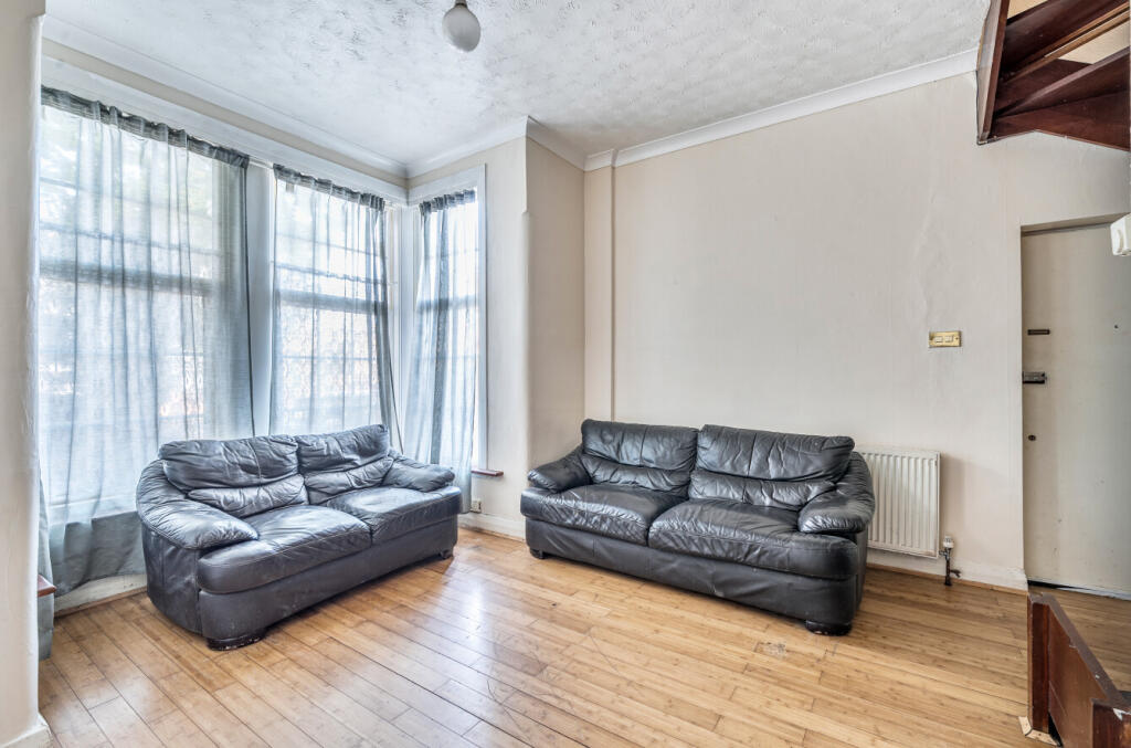 1355847-12-68dc27...