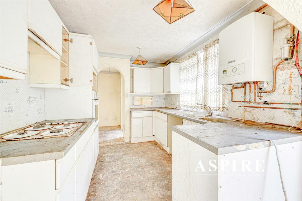 Aspire Benfleet5.jpg