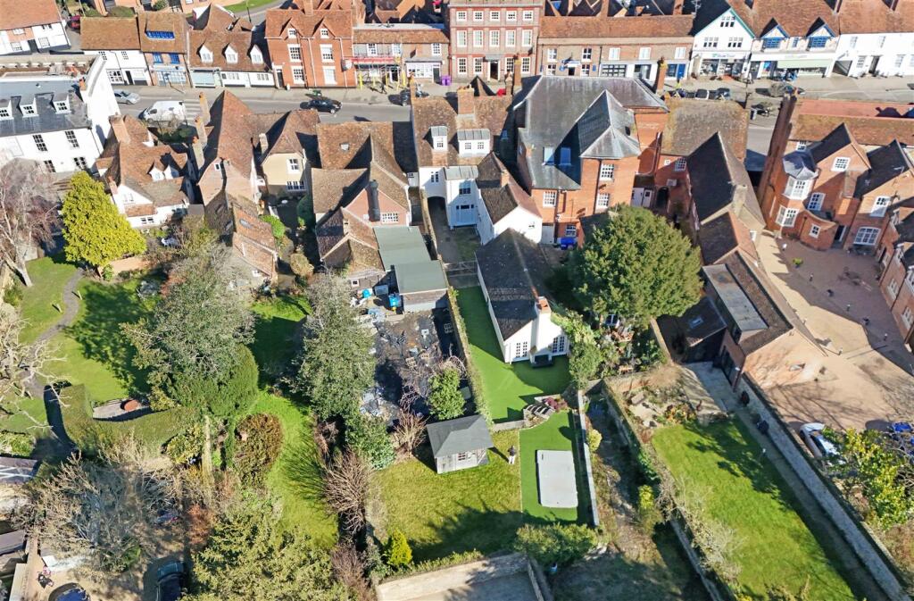 Drone view rear.jpg