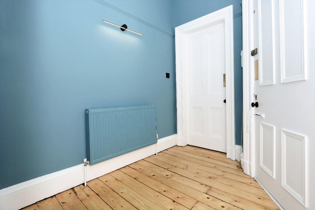 17_16615236056117.JP