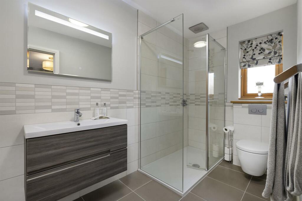 33-web-or-mls-4 Waterfall Meadows_19.jpg