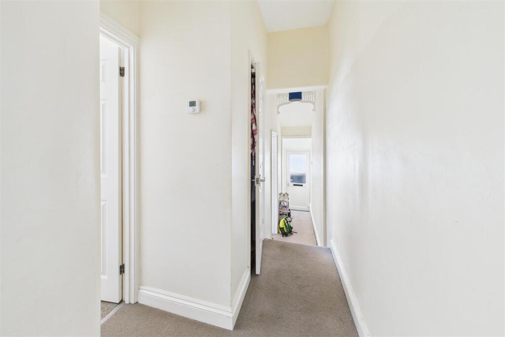 18, High Street Shirehampton, Bristol, BS11 0DP | 