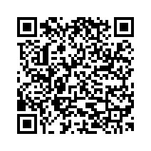 Material information