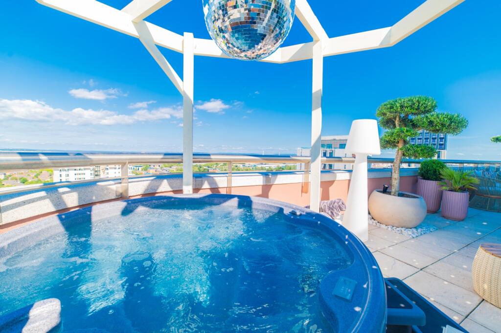 Award Winning CPS HOMES Media team_12