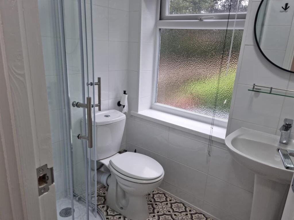 2024 shower 2.jpg