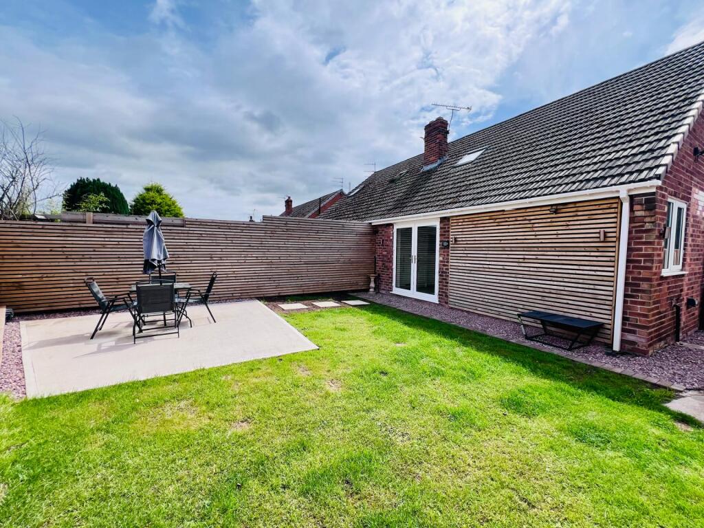 WhatsApp Image 2025-06-27 at 11.39.04_80b13841.jpg