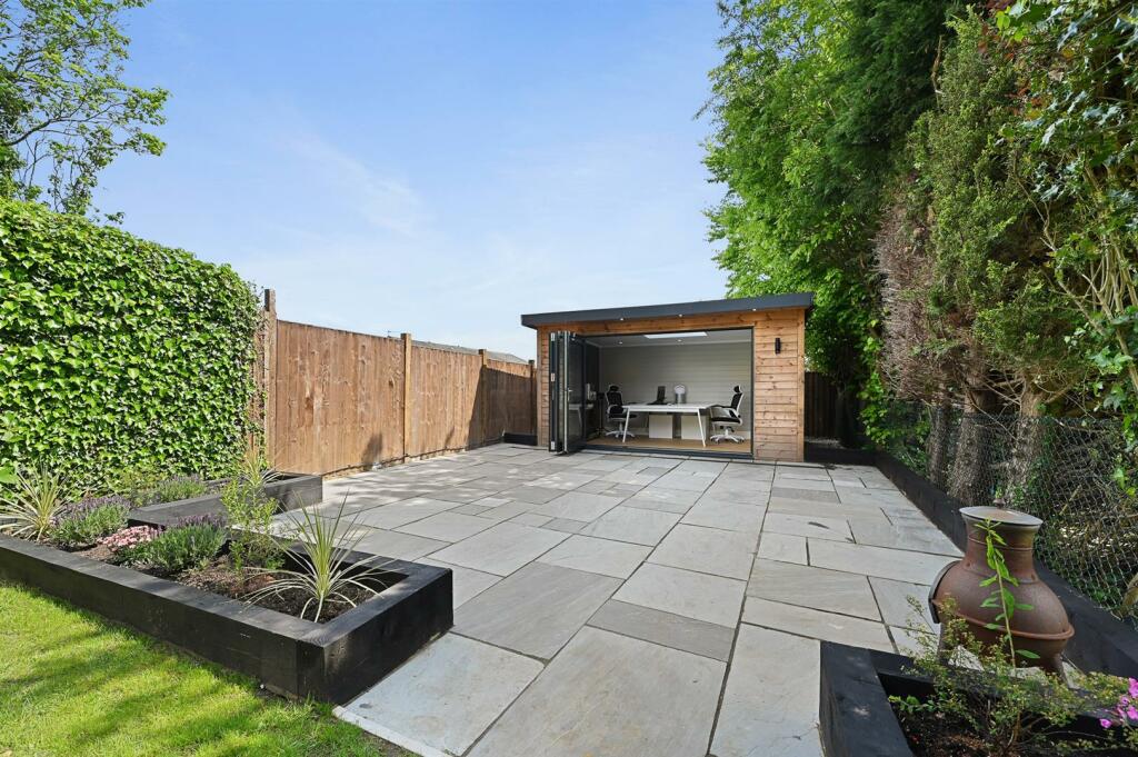 Patio.jpg