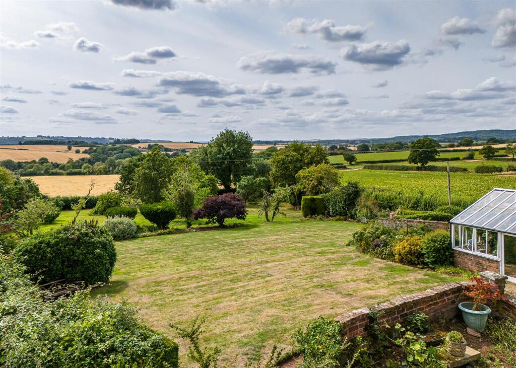 The Old Rectory-drone-02.jpg