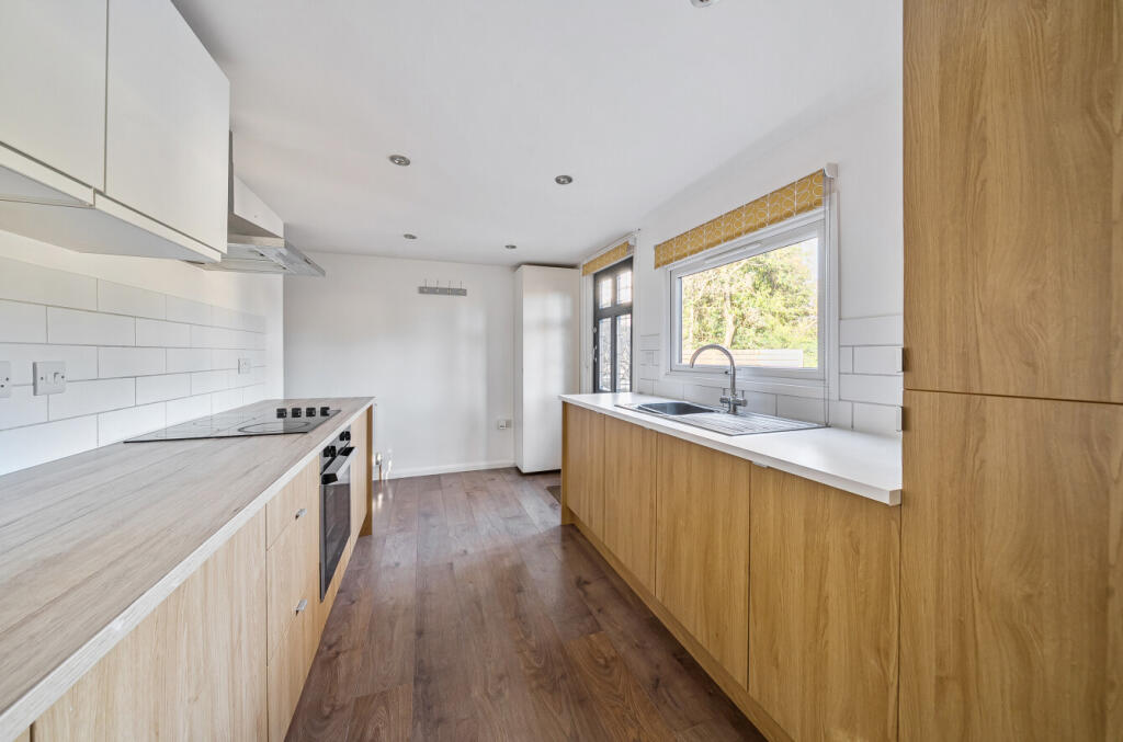 1382544-13-69304f...