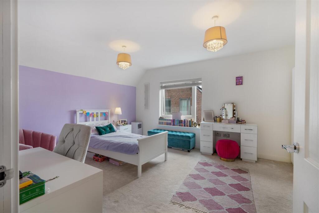 5 Irwin Close - rHj23ZIdAacoAhiRMdhe.jpg