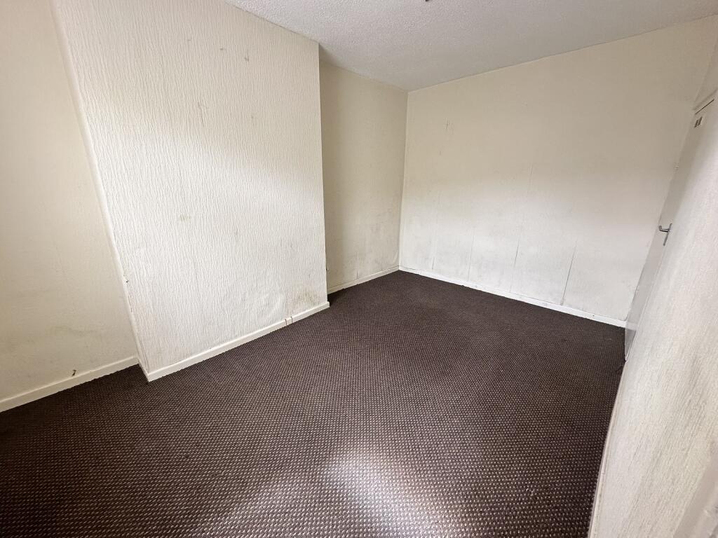 Reception Room One