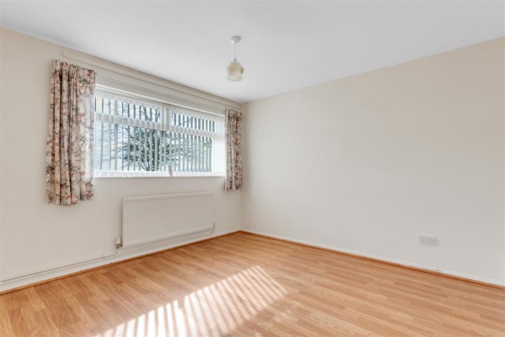 Bedroom One.jpg