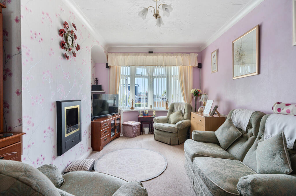 1330559-7-68835b0...