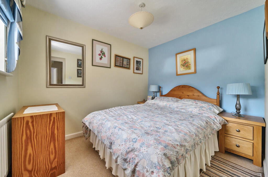 1318104-14-68653c...