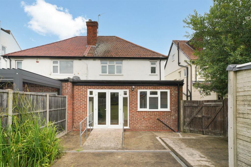 59 Abbotts Drive - B0uSc6OisP4kdZVLyuSJ.jpg