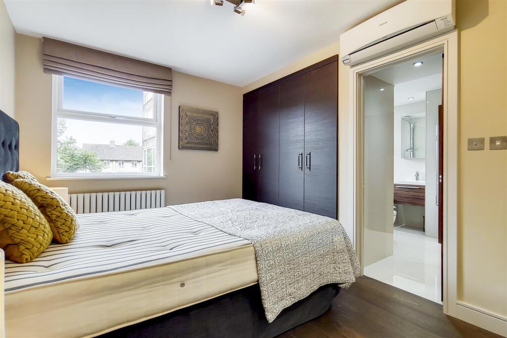 10_Bedroom 3-0.jpg
