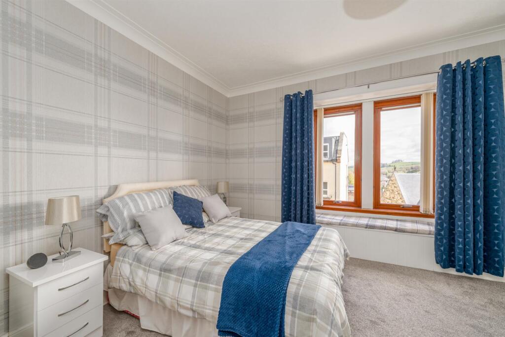 12 Exchange Street Jedburgh-17.jpg