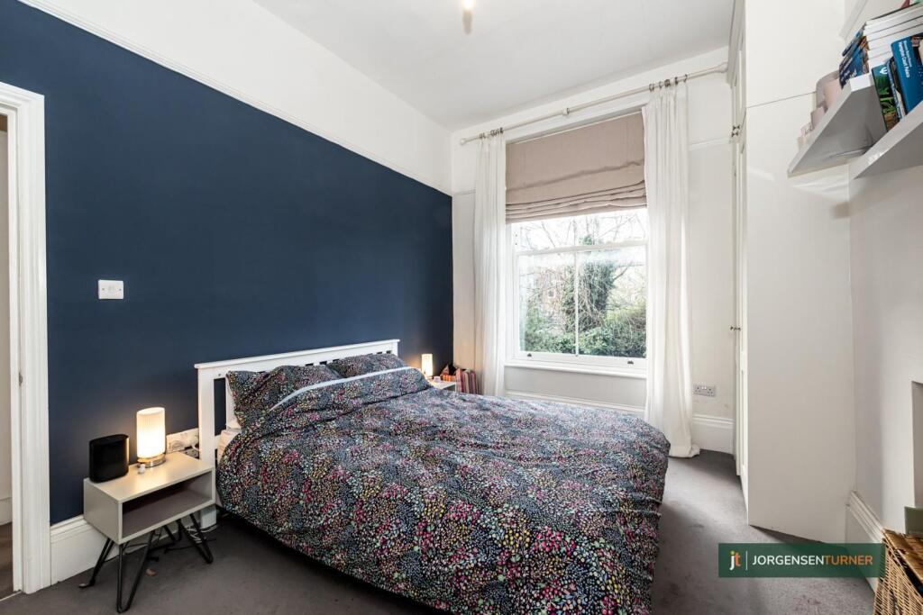 Bedroom Shot Two.jpg