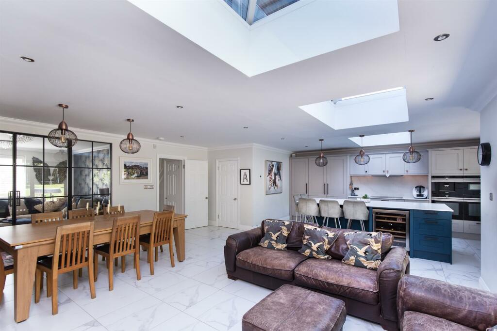 35SherwoodAvenue-5.jpg