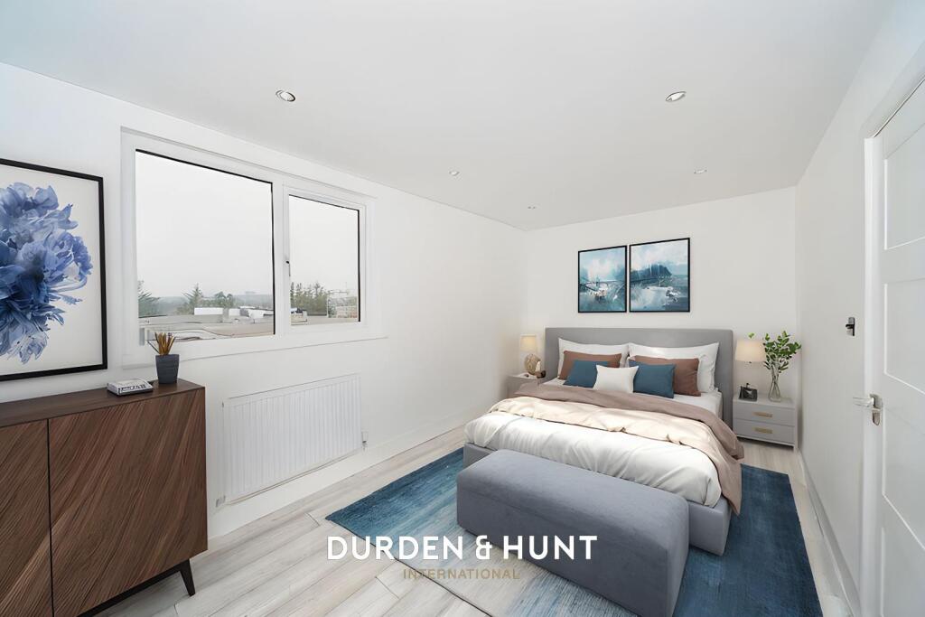 Carla CGI Bedroom copy.jpg