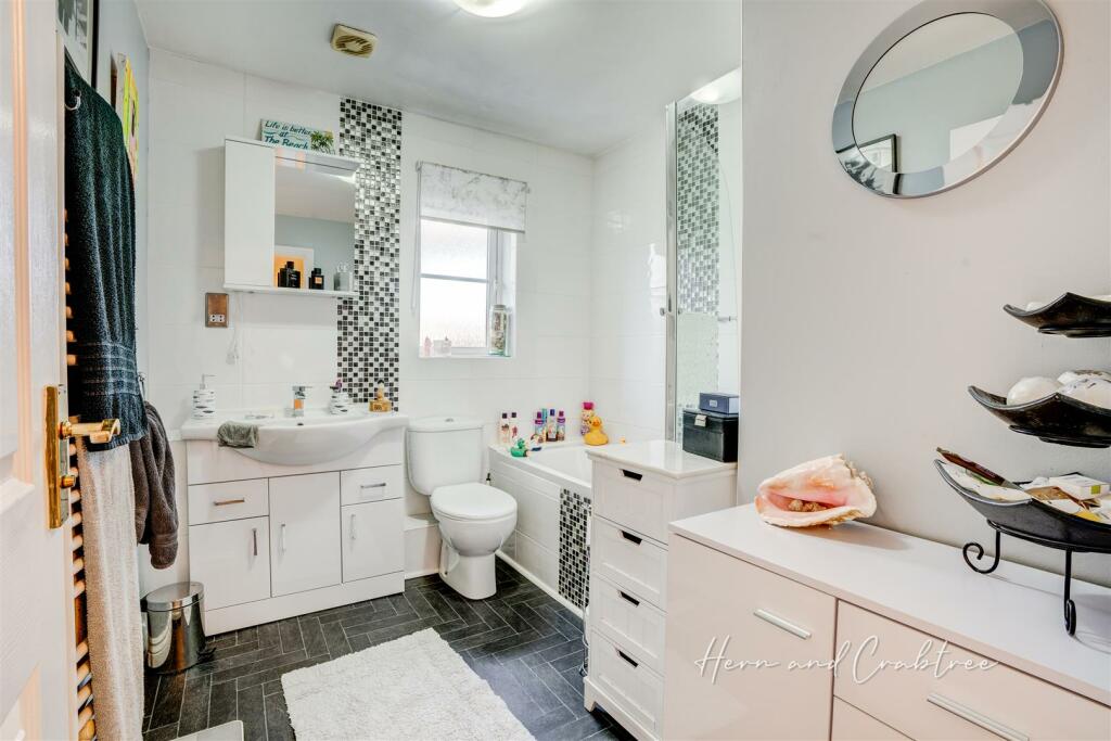 Wentloog Rise, Castleton, HernCrabtree (36).jpg