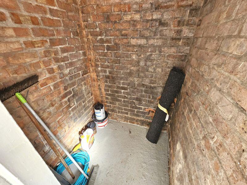 Storage