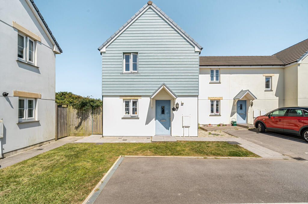 1320587-15-687104...