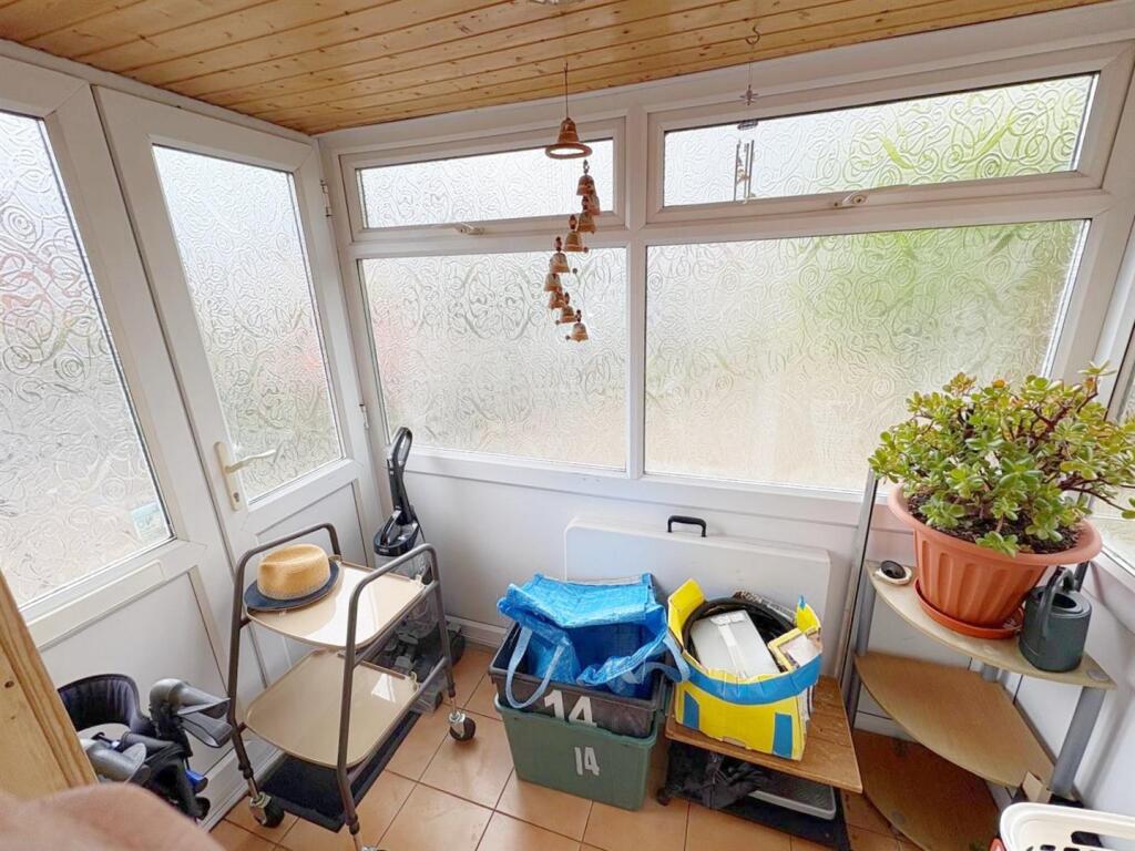 Porch.jpg