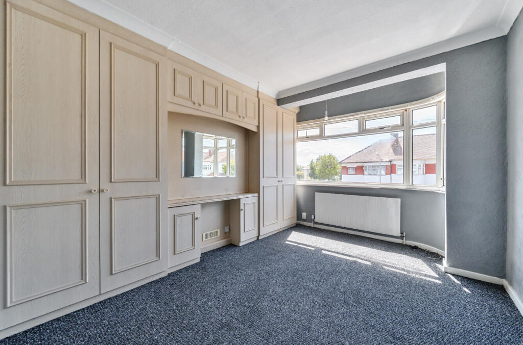 1315782-2-685d504...