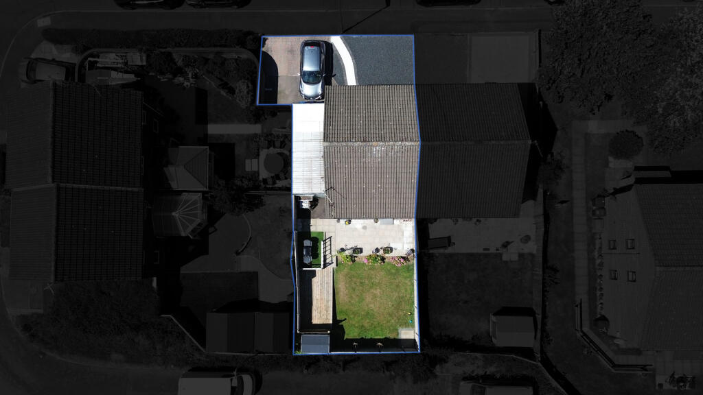 DJI_0925