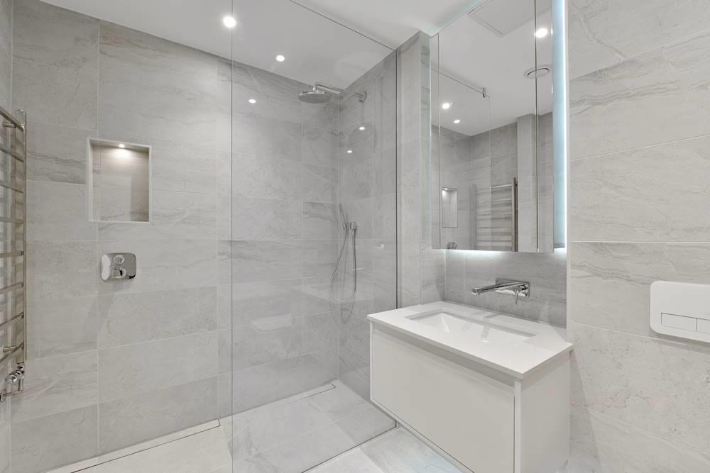 shower room.jpg