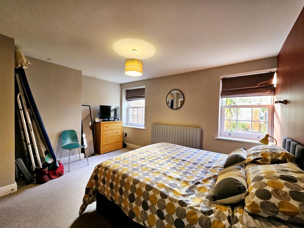 4ab14692-d1bf-4cbf-a264-7e341a59fd79