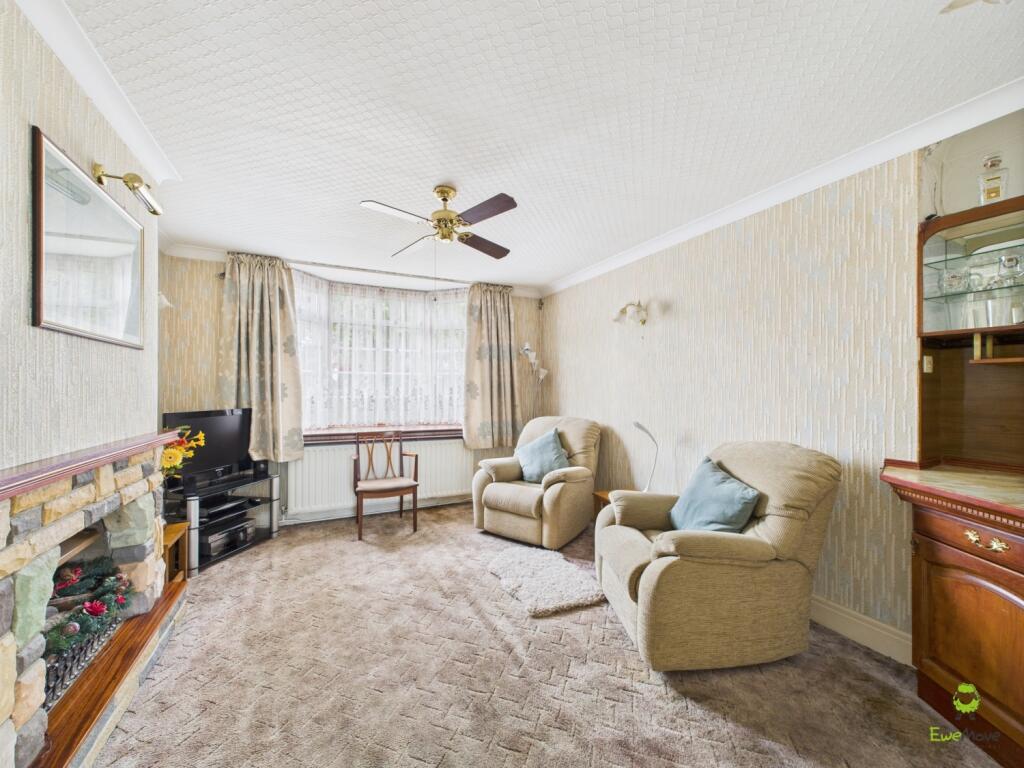 Presented by Robert at EweMove Bexleyheath and Dar