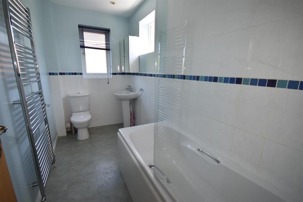 Bathroom use (2).JPG