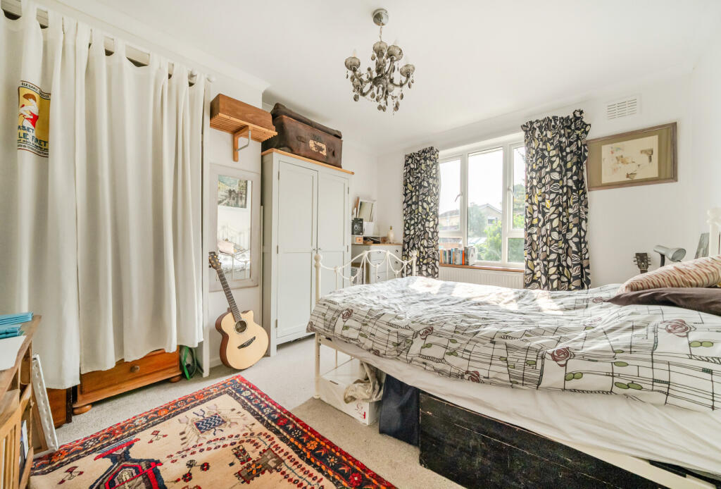 1341823-10-68a449...